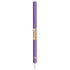 NFL Minnesota Vikings Purple Performance Series Apple Pencil (2nd Gen 2019) Skin